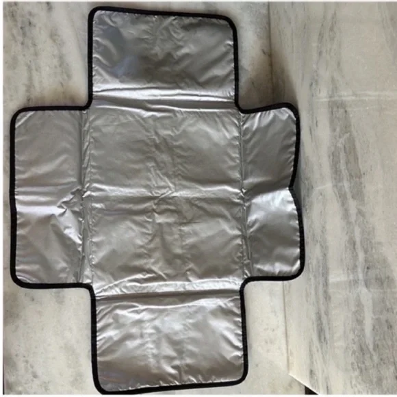 Kate spade diaper bag - Picture 15 of 16